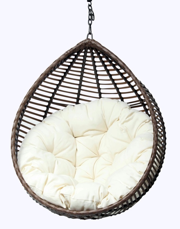 50 basket hanging chair - cool interior design ideas for hanging chair with frame 50 basket hanging chair - cool interior design ideas for hanging chair with frame
