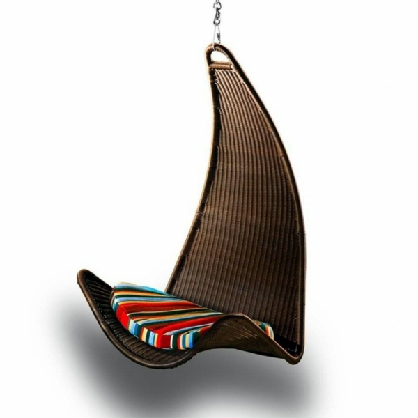 50 basket hanging chair - cool interior design ideas for hanging chair with frame 50 basket hanging chair - cool interior design ideas for hanging chair with frame