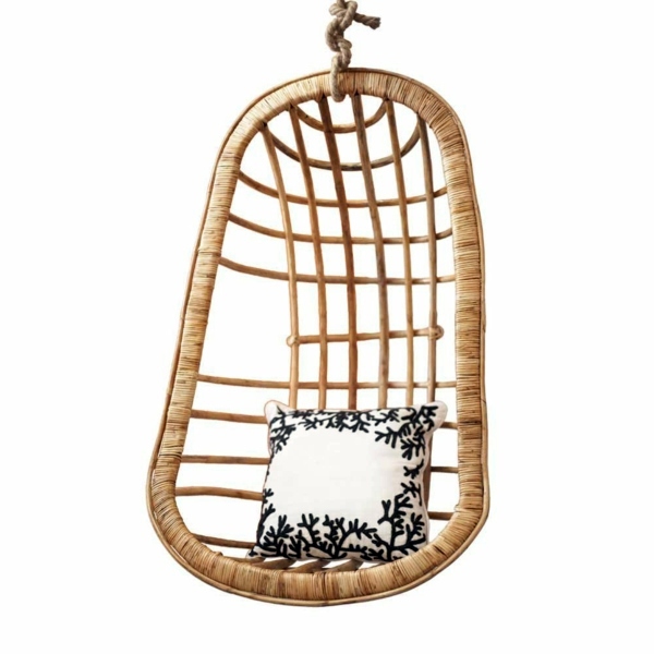 50 basket hanging chair - cool interior design ideas for hanging chair with frame 50 basket hanging chair - cool interior design ideas for hanging chair with frame