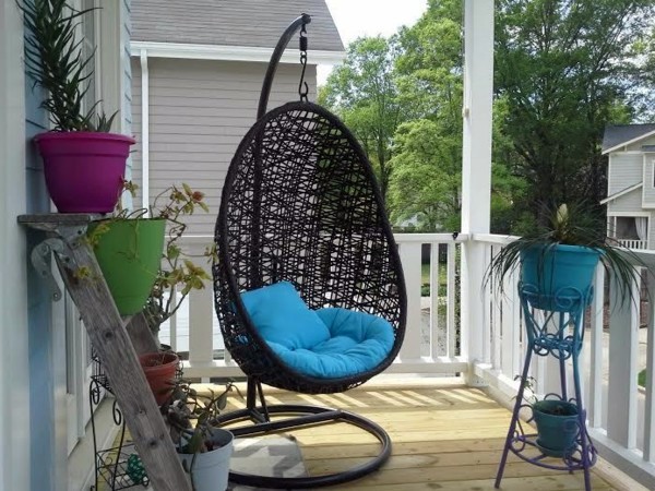 50 basket hanging chair - cool interior design ideas for hanging chair with frame 50 basket hanging chair - cool interior design ideas for hanging chair with frame
