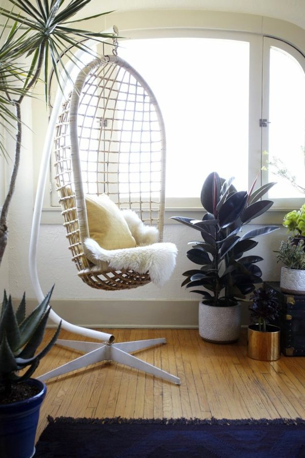 50 basket hanging chair - cool interior design ideas for hanging chair with frame 50 basket hanging chair - cool interior design ideas for hanging chair with frame