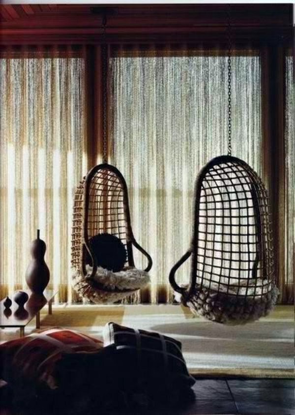 50 basket hanging chair - cool interior design ideas for hanging chair with frame 50 basket hanging chair - cool interior design ideas for hanging chair with frame