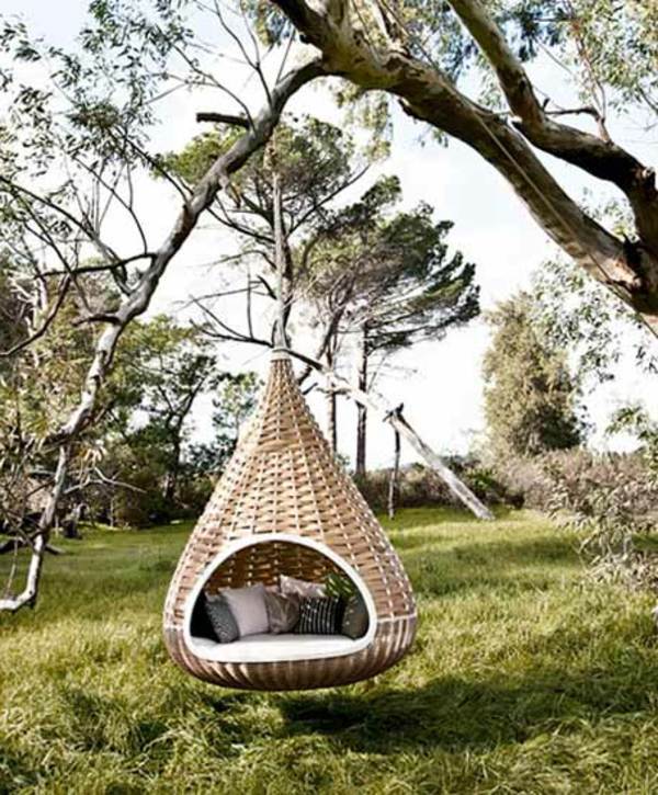 50 basket hanging chair - cool interior design ideas for hanging chair with frame 50 basket hanging chair - cool interior design ideas for hanging chair with frame
