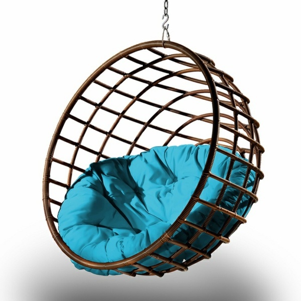 50 basket hanging chair - cool interior design ideas for hanging chair with frame 50 basket hanging chair - cool interior design ideas for hanging chair with frame