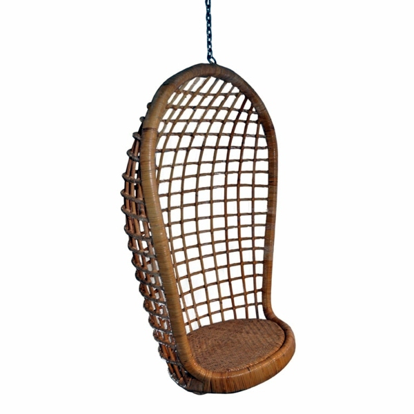 50 basket hanging chair - cool interior design ideas for hanging chair with frame 50 basket hanging chair - cool interior design ideas for hanging chair with frame