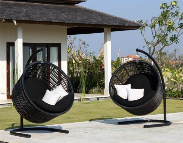 50 basket hanging chair - cool interior design ideas for hanging chair with frame 50 basket hanging chair - cool interior design ideas for hanging chair with frame