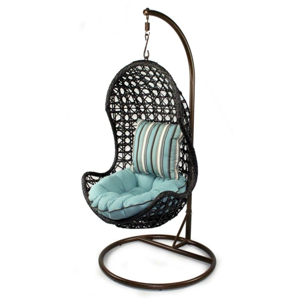 50 basket hanging chair - cool interior design ideas for hanging chair with frame 50 basket hanging chair - cool interior design ideas for hanging chair with frame