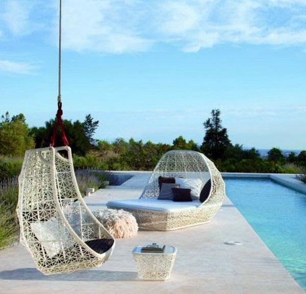 50 basket hanging chair - cool interior design ideas for hanging chair with frame 50 basket hanging chair - cool interior design ideas for hanging chair with frame