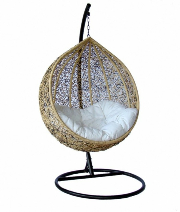 50 basket hanging chair - cool interior design ideas for hanging chair with frame 50 basket hanging chair - cool interior design ideas for hanging chair with frame