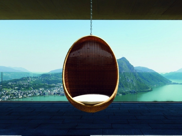 50 basket hanging chair - cool interior design ideas for hanging chair with frame 50 basket hanging chair - cool interior design ideas for hanging chair with frame