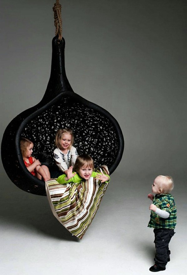 50 basket hanging chair - cool interior design ideas for hanging chair with frame 50 basket hanging chair - cool interior design ideas for hanging chair with frame