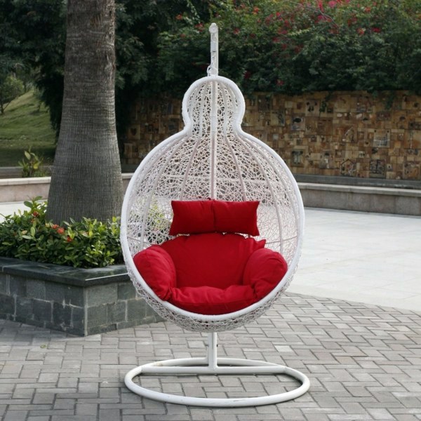 50 basket hanging chair - cool interior design ideas for hanging chair with frame 50 basket hanging chair - cool interior design ideas for hanging chair with frame