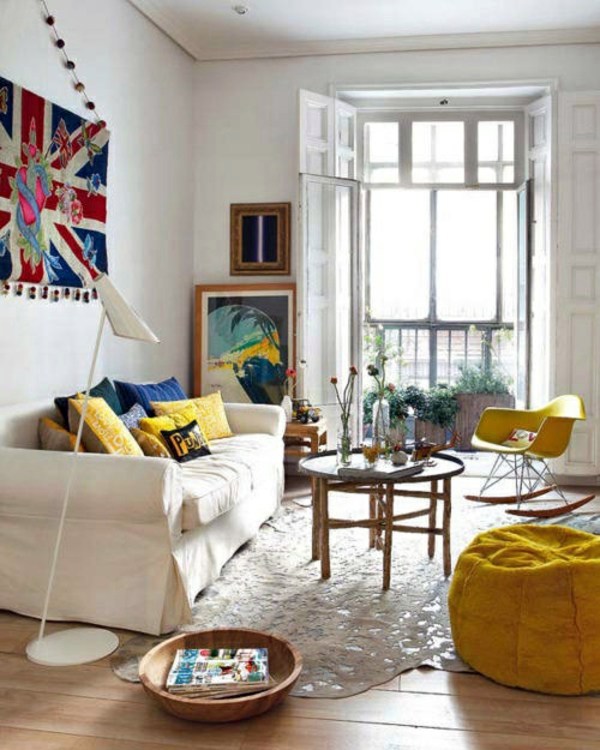 40 lighting ideas for living room - cool, modern living room lamps 40 lighting ideas for living room - cool, modern living room lamps