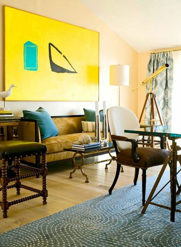 40 lighting ideas for living room - cool, modern living room lamps 40 lighting ideas for living room - cool, modern living room lamps