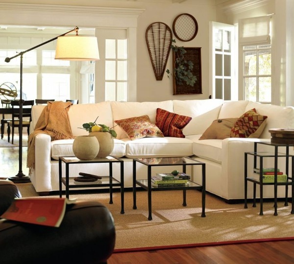 40 lighting ideas for living room - cool, modern living room lamps 40 lighting ideas for living room - cool, modern living room lamps