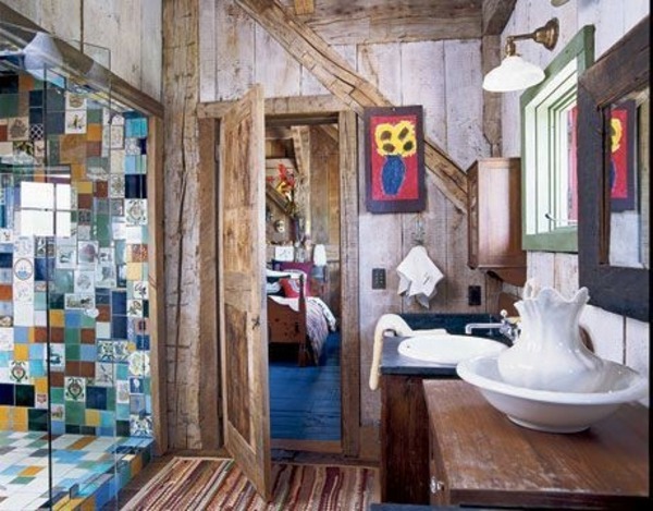 35-great-ideas-for-patchwork-wall-decoration-10-455.jpg