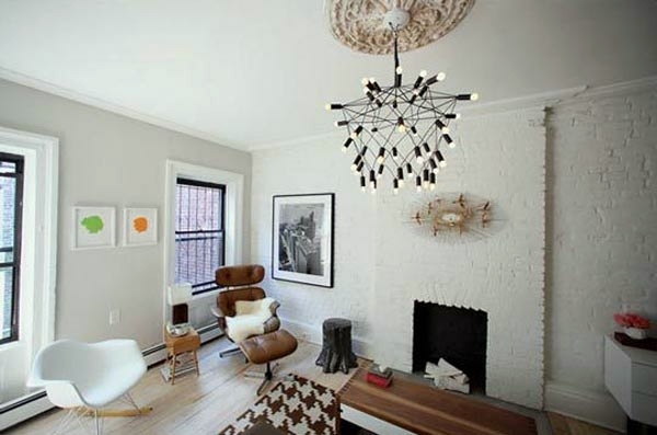 Make home repairs yourself