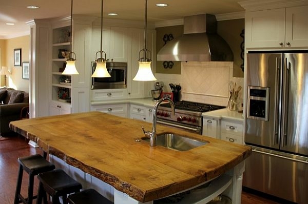 Make home repairs yourself