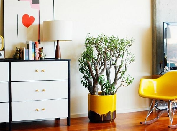 Make home repairs yourself