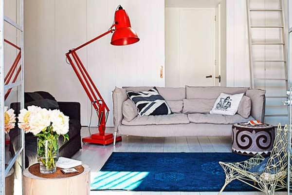 Make home repairs yourself