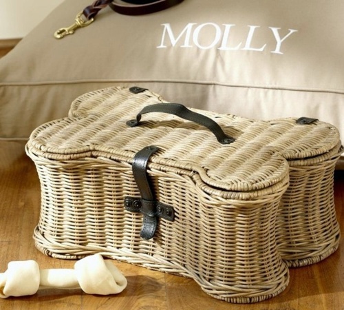 Dekoration - Decoration ideas with dogs Dekoration - Decoration ideas with dogs