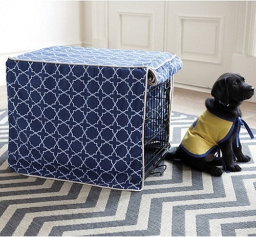 Decoration ideas with dogs Decoration ideas with dogs