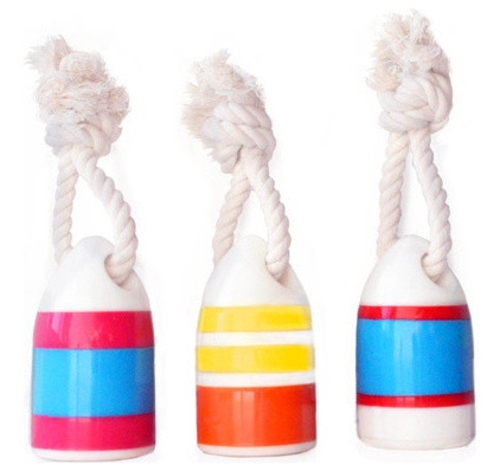 Decoration ideas with dogs