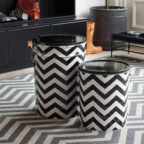 Decoration ideas with dogs
