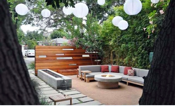 Asian Garden 15 Inspiring Ideas For Design Interior Design