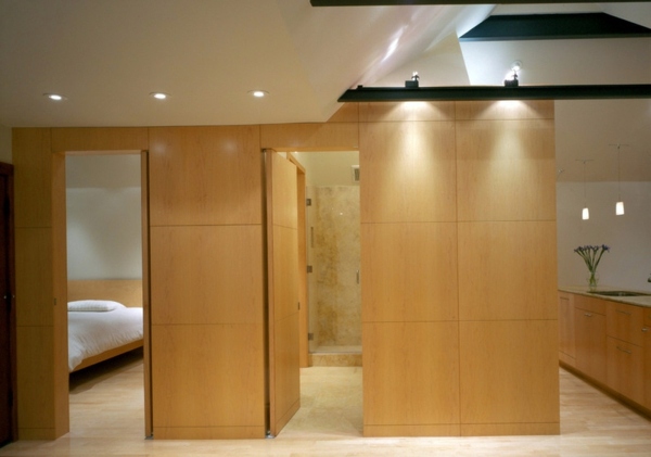 The simple truth about modern architectural details The simple truth about modern architectural details