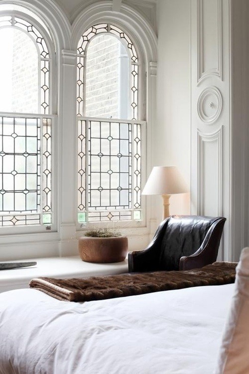 Wohnideen - 10 stunning window designs - look at the sky Wohnideen - 10 stunning window designs - look at the sky