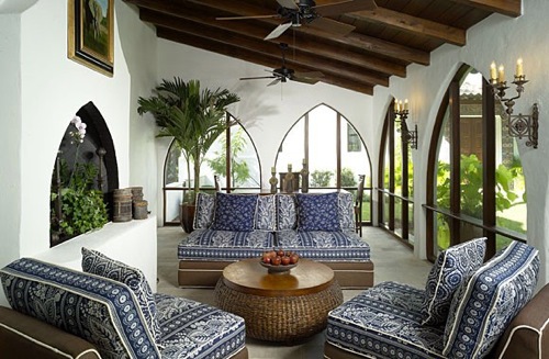 10 stunning window designs - look at the sky 10 stunning window designs - look at the sky