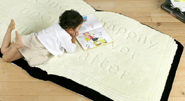 20 decorating with books - Are you crazy about books?
