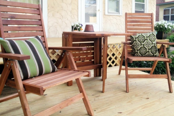 Gartengestaltung - How to make a quiet balcony? - Top Tips and Ideas Gartengestaltung - How to make a quiet balcony? - Top Tips and Ideas