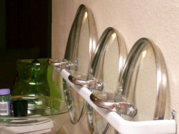 Update your kitchen cabinets - 13 stylish interior ideas Update your kitchen cabinets - 13 stylish interior ideas