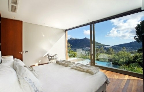 Wellness facility at home - Create a spa atmosphere!