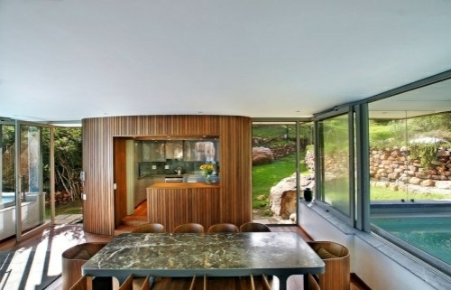 Wellness facility at home - Create a spa atmosphere!