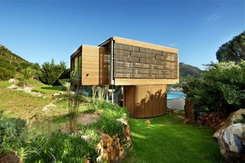 Wellness facility at home - Create a spa atmosphere!