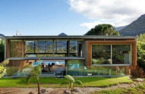 Wellness facility at home - Create a spa atmosphere! Wellness facility at home - Create a spa atmosphere!