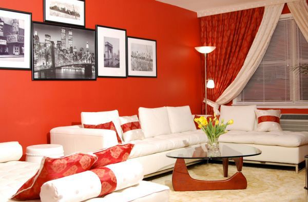 Black and white images Interior - a great idea for your exquisite decoration Black and white images Interior - a great idea for your exquisite decoration