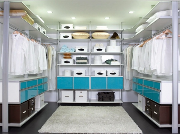 Stylish Wardrobe Ideas for Men, created the convenience