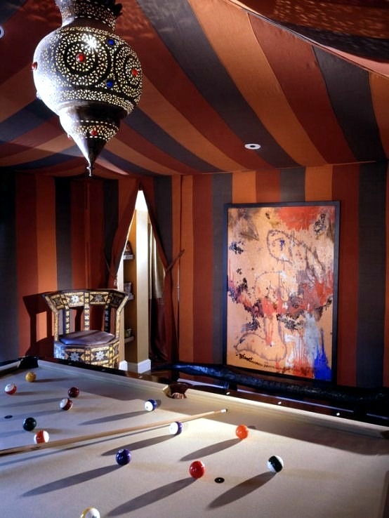 Interior Design Ideas 60 Room Designs For Men Interior Design