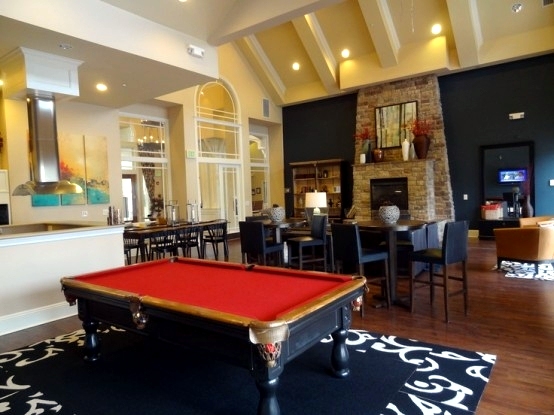 Interior Design Ideas - 60 room designs for men