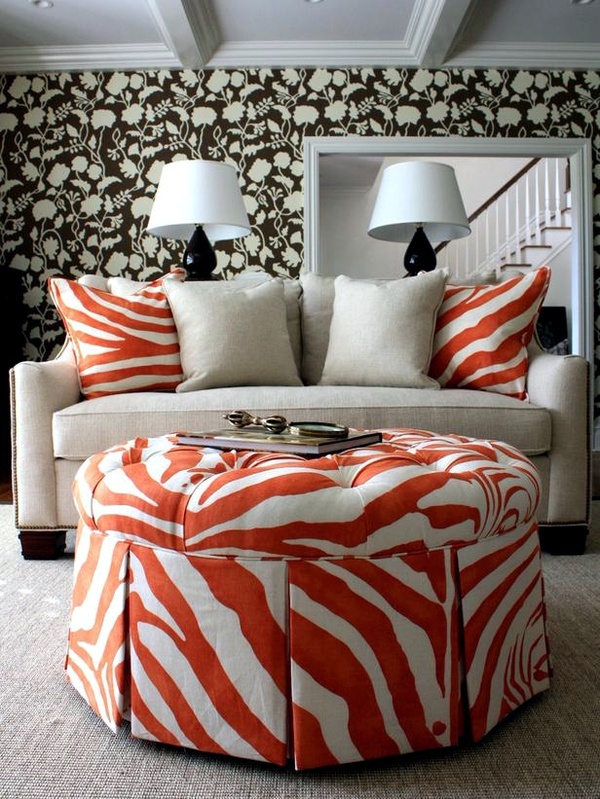 color trend - Fall colors color trend - Fall colors