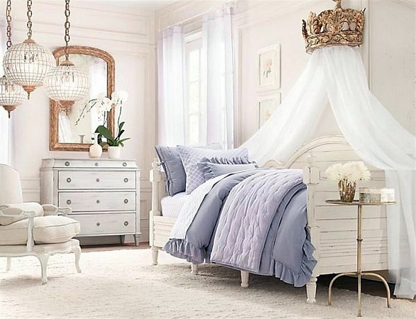 Hang curtains and curtains with style Hang curtains and curtains with style