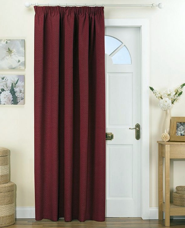 Hang curtains and curtains with style Hang curtains and curtains with style