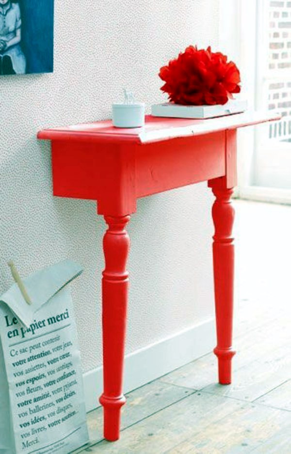 20 interior design ideas for beautiful color scheme in the hallway