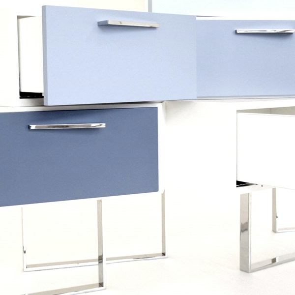 Created sideboards and commodes with style Created sideboards and commodes with style