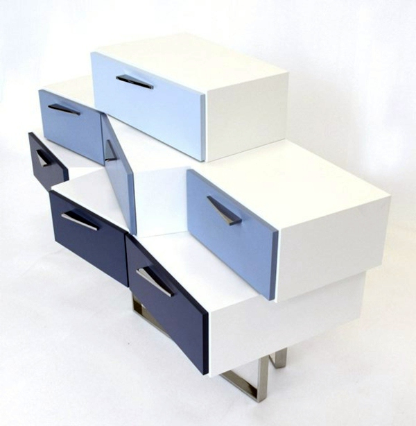 Created sideboards and commodes with style Created sideboards and commodes with style