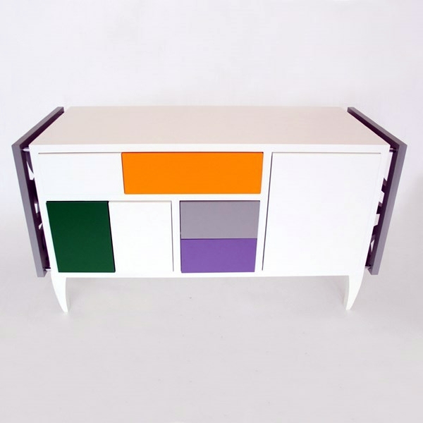 Created sideboards and commodes with style Created sideboards and commodes with style